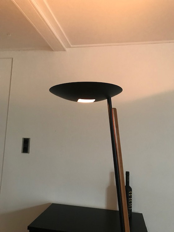 Image 1 of Design vloerlamp