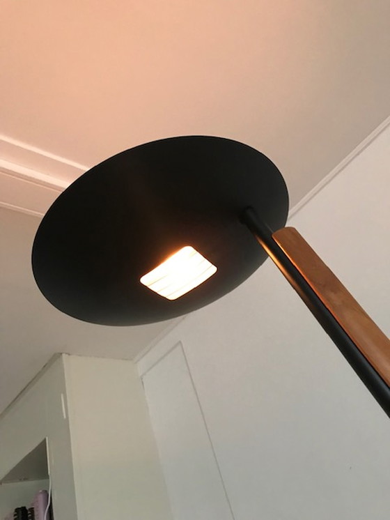 Image 1 of Design vloerlamp