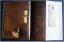 Folon boek