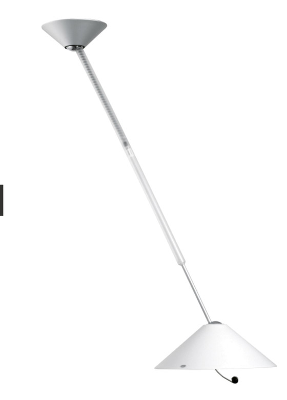 Image 1 of Lumina Flip plafondlamp