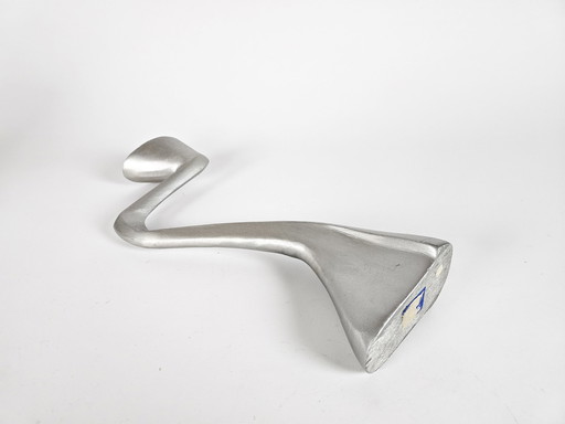 Matthew Hilton Design SWAN -  kandelaar - Arclumis voor SCP - Engeland - 1980's