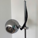 Vintage bollamp