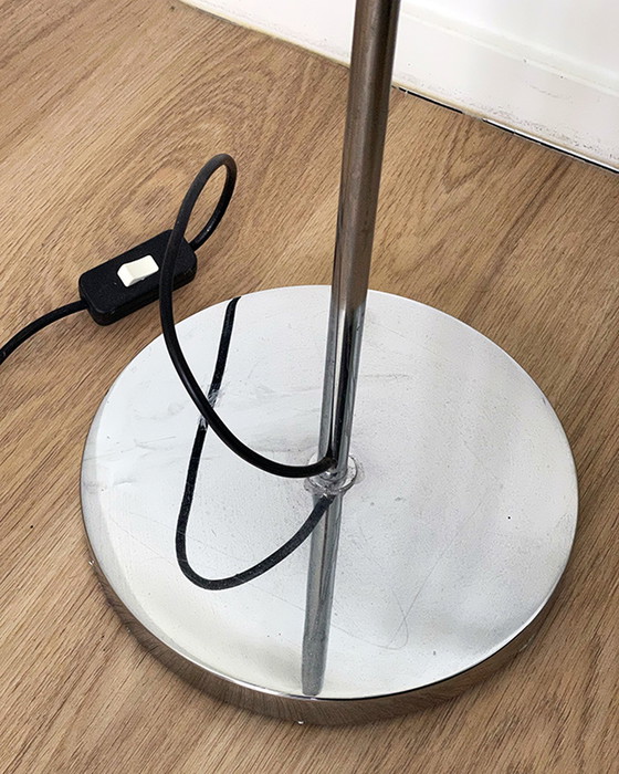 Image 1 of Vintage bollamp