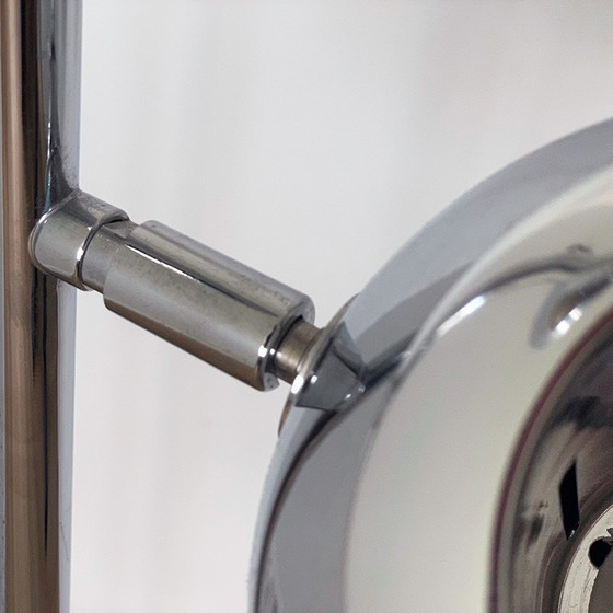 Image 1 of Vintage bollamp