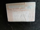 Leolux Fiabo 2 zits bank