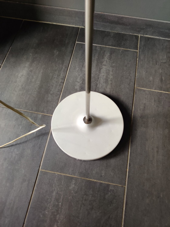 Image 1 of Hagoort vloerlamp type 329