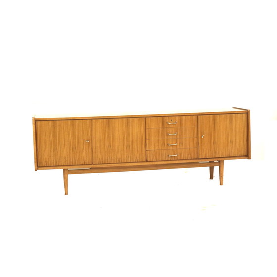 Image 1 of Musterring dressoir