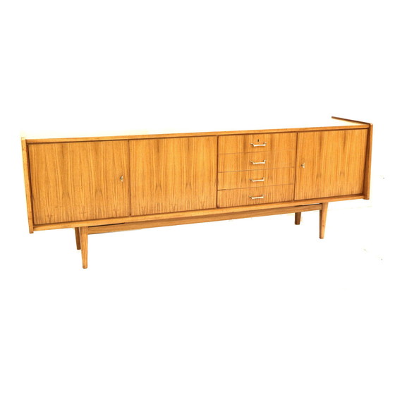 Image 1 of Musterring dressoir