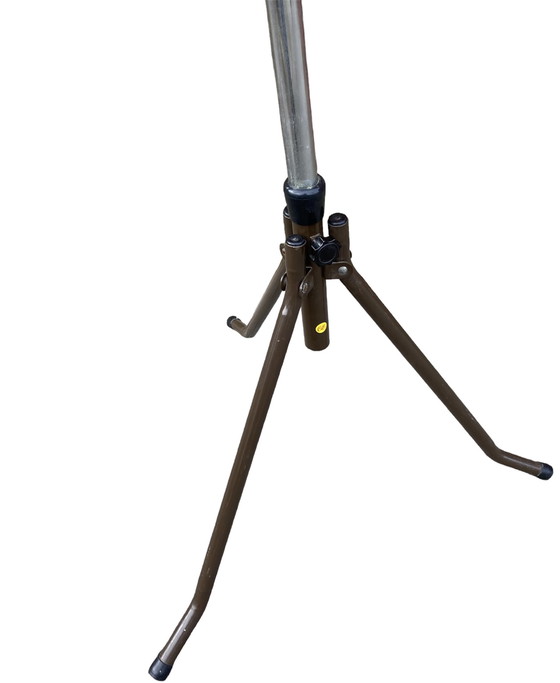 Image 1 of Vintage Cifo Studio Fotolamp