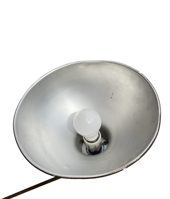 Image 1 of Vintage Cifo Studio Fotolamp