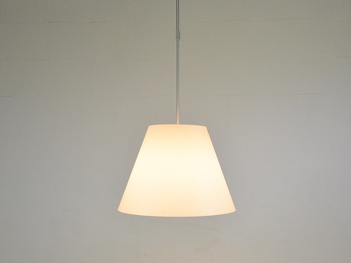 Luceplan Costanza Pendel hanglamp D13S Paolo Rizzatto 