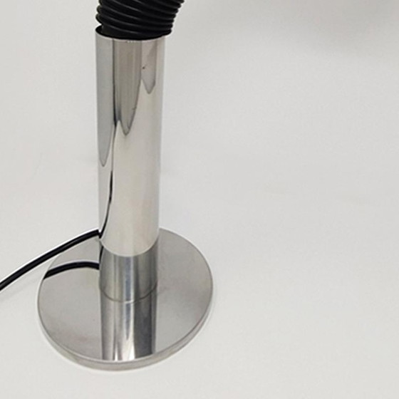 Image 1 of Vintage tafellamp van Zonca