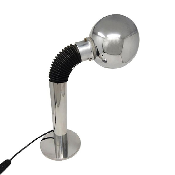 Image 1 of Vintage tafellamp van Zonca