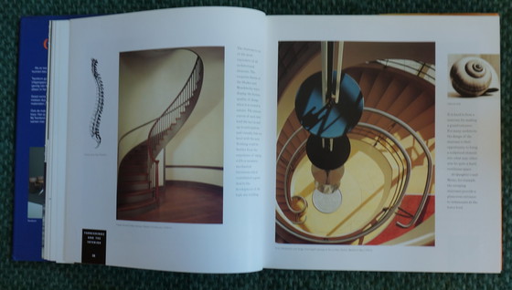 Image 1 of Terence Conran over Design