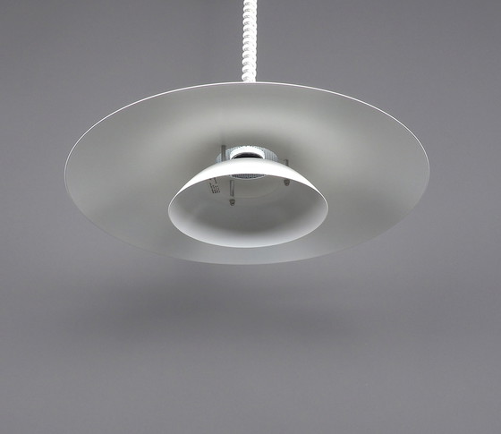 Image 1 of Deense design lamp