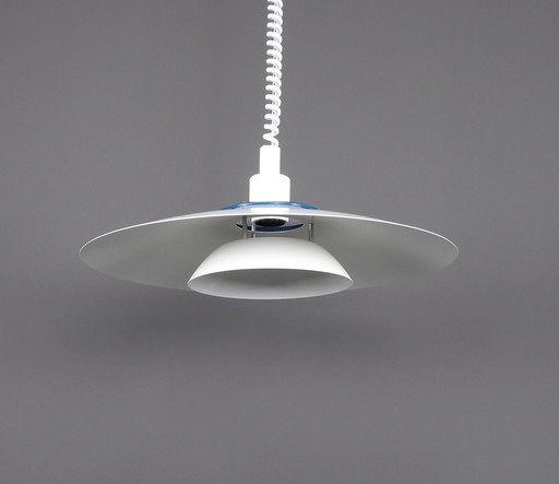 Deense design lamp