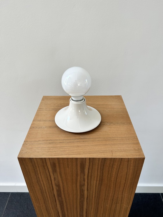 Image 1 of Artemide teti