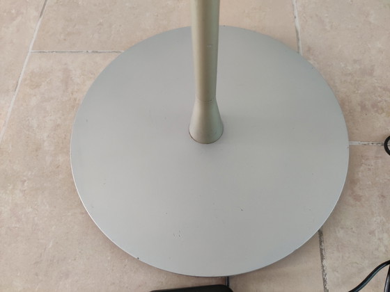 Image 1 of Flos staande lamp Global 2