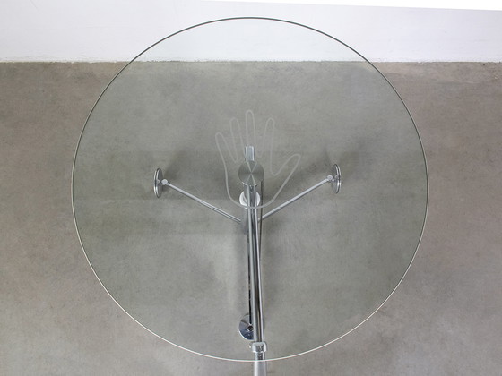 Image 1 of Numero Due coffee table design Alessandro  La Spada