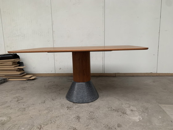 Image 1 of Arco Balance eettafel