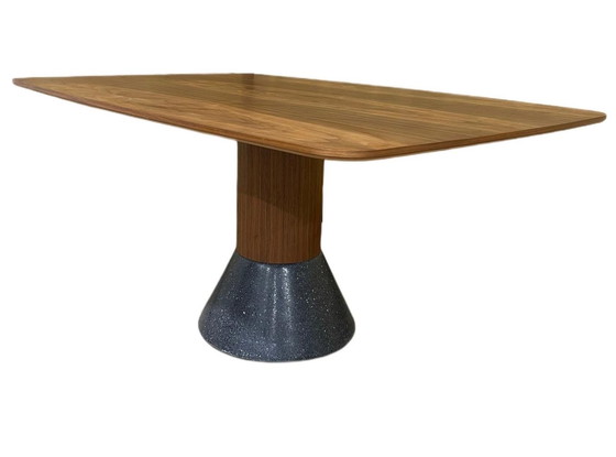 Image 1 of Arco Balance eettafel