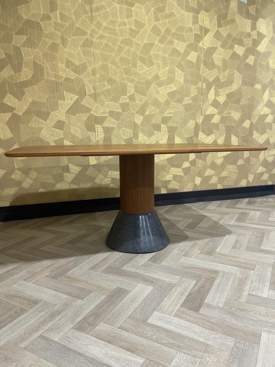 Image 1 of Arco Balance eettafel