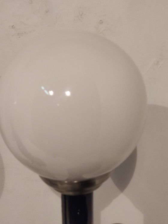 Image 1 of 2x Vintage lampen