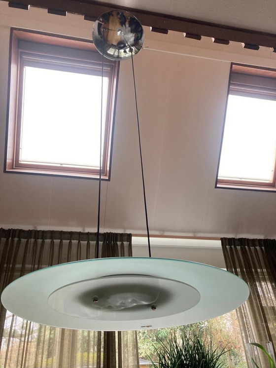 Image 1 of Studio italia design hanglamp