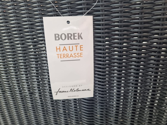 Image 1 of Borek lounge banken (2x)