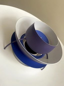 Poul Henningsen - Louis Poulsen - Ph5 Hanglamp