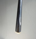 Tobias Grau Niceone hanglamp