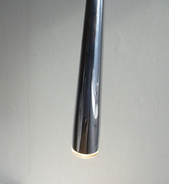 Image 1 of Tobias Grau Niceone hanglamp