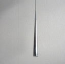 Tobias Grau Niceone hanglamp