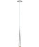 Tobias Grau Niceone hanglamp