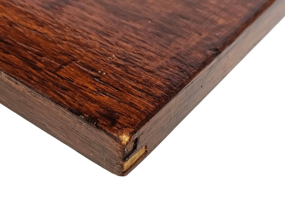 Image 1 of Vintage Trolly