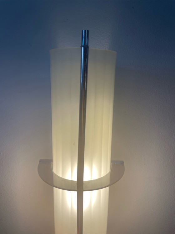 Image 1 of Jorge García Garay wandlamp