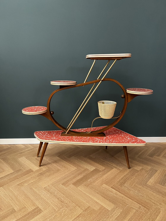 Image 1 of Emsa Planten-etagère