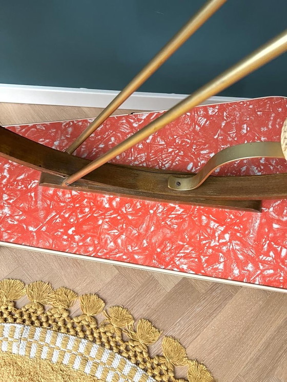 Image 1 of Emsa Planten-etagère