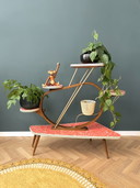 Emsa Planten-etagère