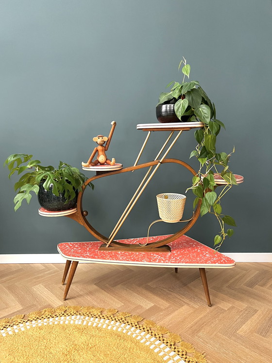 Image 1 of Emsa Planten-etagère