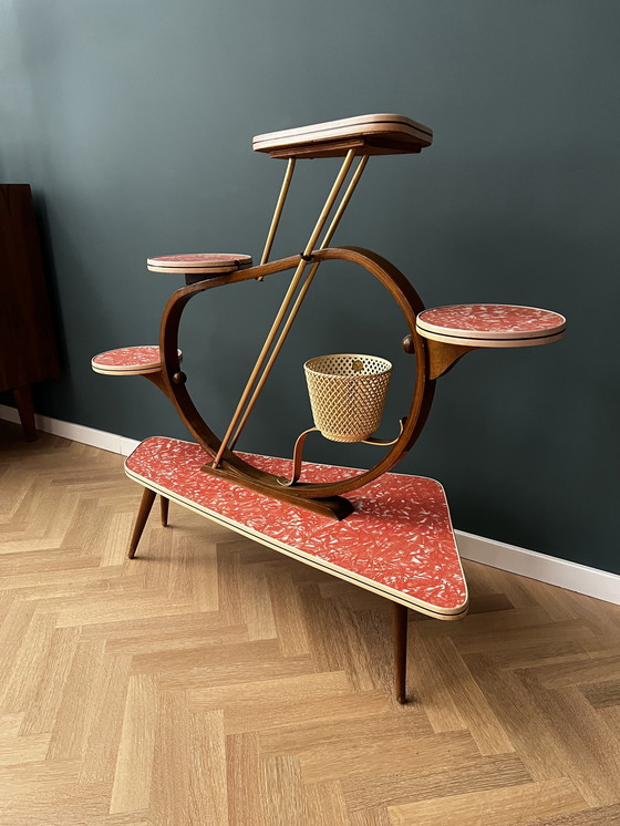 Image 1 of Emsa Planten-etagère