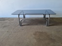 Vintage salontafel