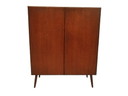 Mid Century kast