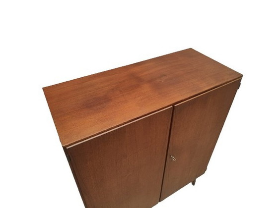 Image 1 of Mid Century kast