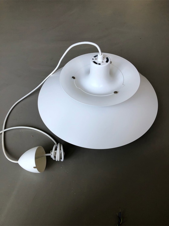 Image 1 of Louis Poulsen hanglamp