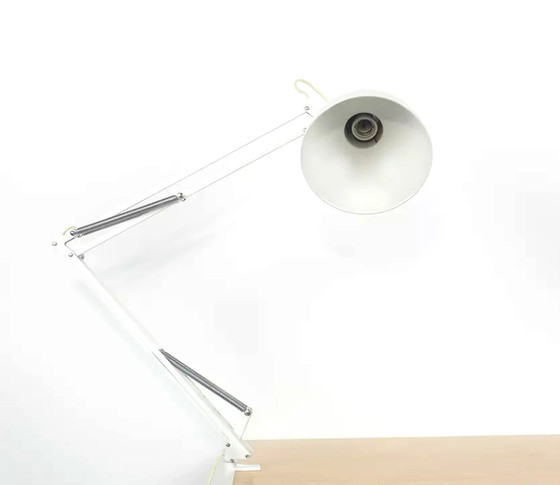 Image 1 of Louis Poulsen iT architecten lamp, 1970s