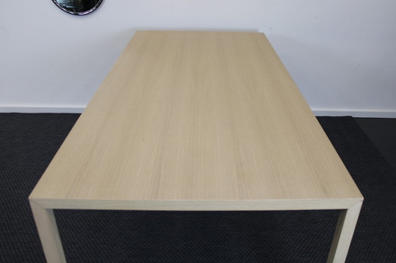 Image 1 of Arco Slim Plus tafel