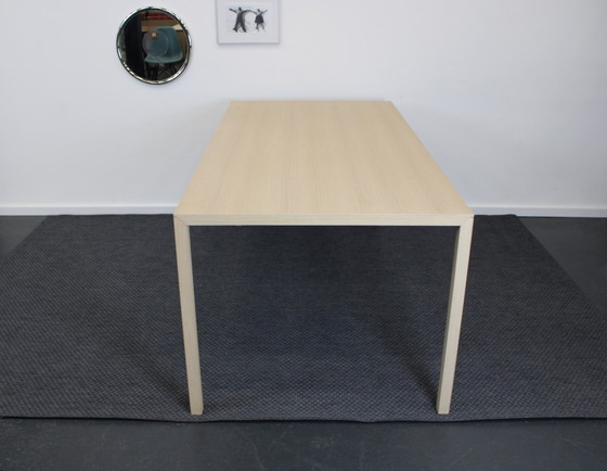 Image 1 of Arco Slim Plus tafel