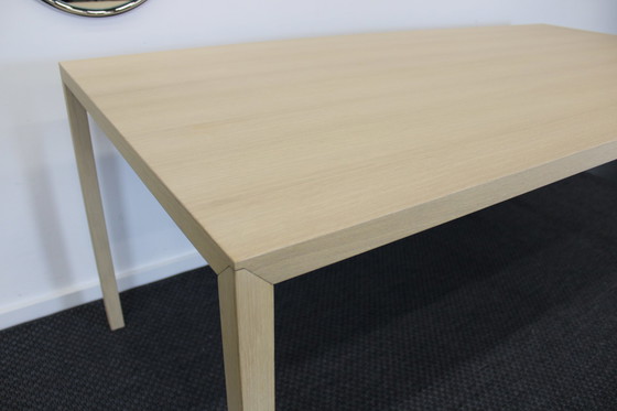 Image 1 of Arco Slim Plus tafel