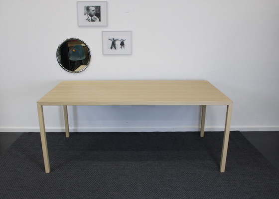 Image 1 of Arco Slim Plus tafel